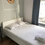 Apartment My Heart *