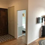 My Heart Apartment *