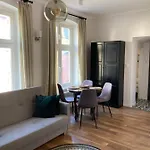 My Heart Apartment *