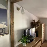 My Heart Apartment Zoppot