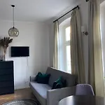 Apartment My Heart Zoppot