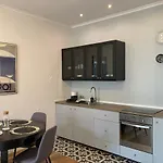 My Heart Apartment