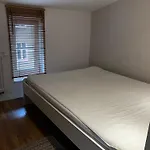 Apartment My Heart *