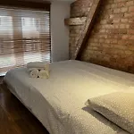 Apartment My Heart *