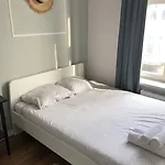Apartment My Heart *