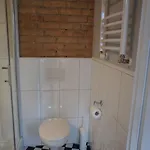 Apartment My Heart *