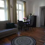 Apartment My Heart