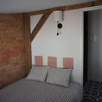 My Heart Apartment