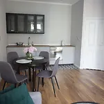 Apartment My Heart