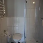 My Heart Apartment