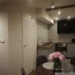 My Heart Apartment Zoppot