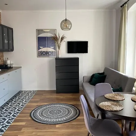 My Heart * 索波特