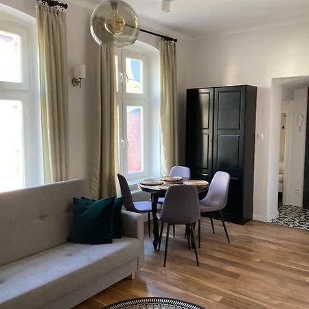 My Heart Apartment *