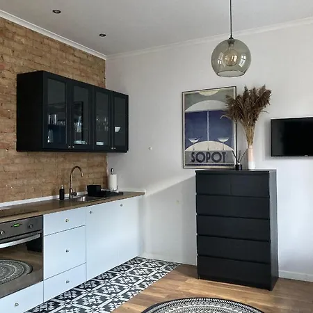 Apartment My Heart