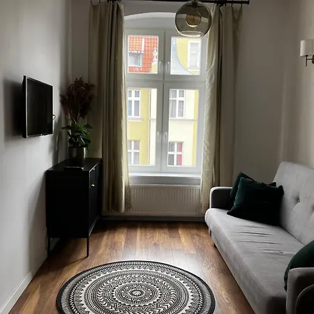 My Heart Apartment *