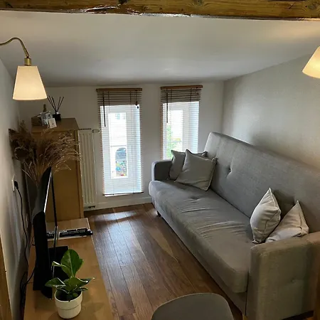 My Heart * 索波特