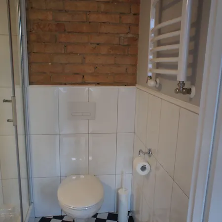 Apartment My Heart *