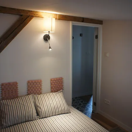 My Heart Apartment Zoppot