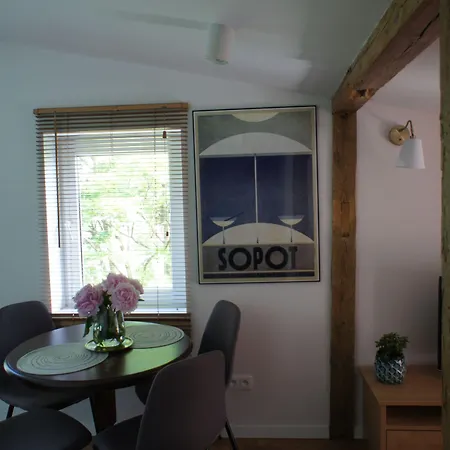 My Heart * 索波特