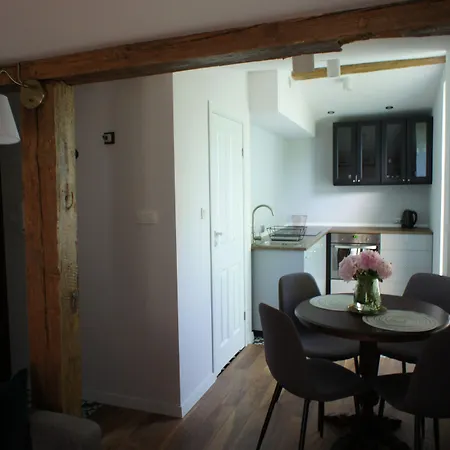 My Heart Apartment *