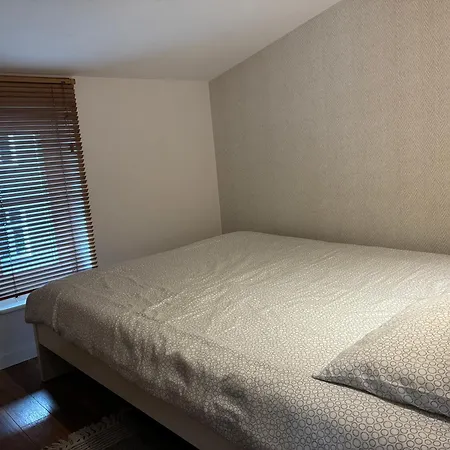 Apartament My Heart *