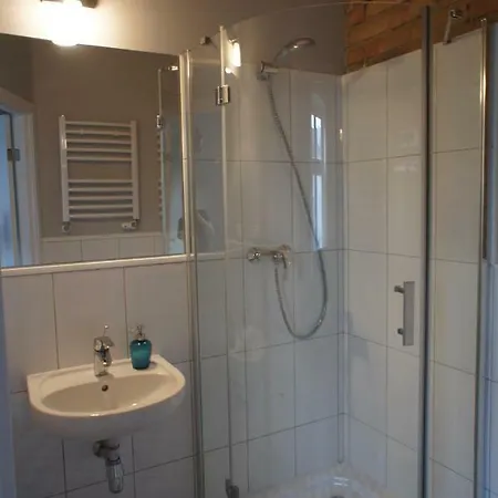 My Heart Apartment Zoppot