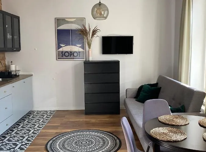 My Heart * Сопот