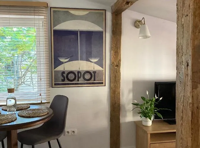 My Heart Апартаменты