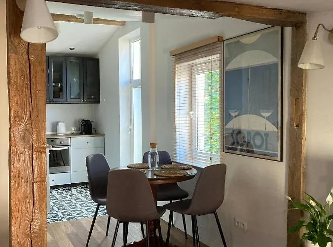 My Heart * Сопот