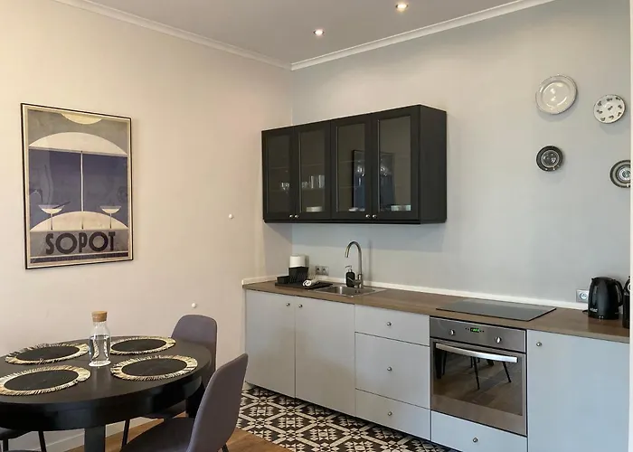 My Heart Апартаменты