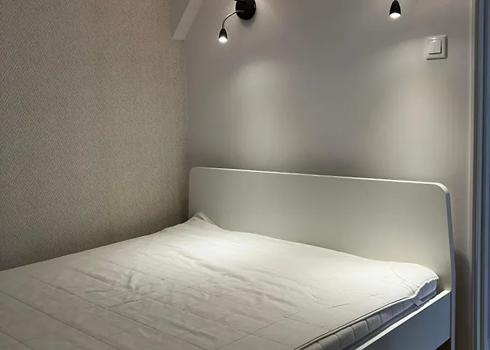 My Heart * Сопот