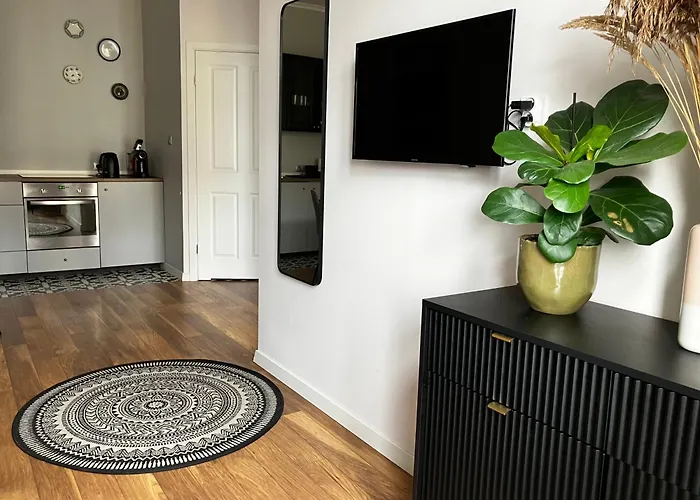 My Heart * Сопот