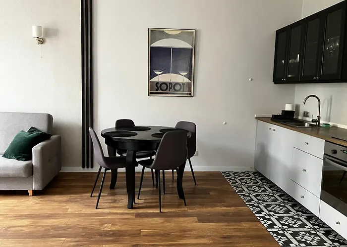 My Heart Апартаменты