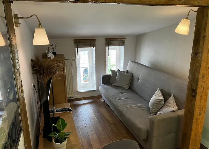 My Heart * Сопот