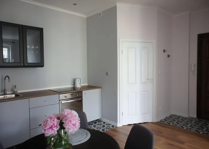 My Heart * Сопот