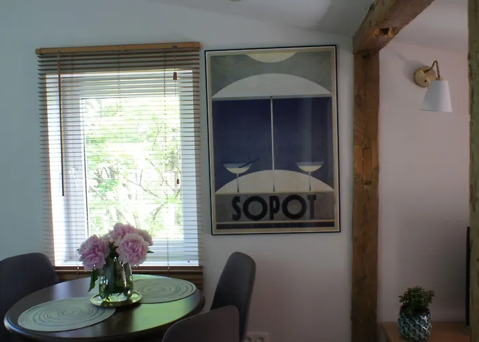 My Heart * Сопот