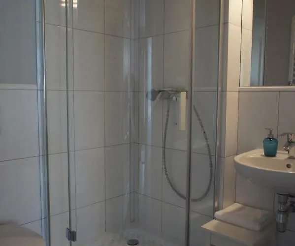 My Heart * Сопот