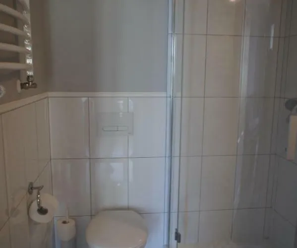 My Heart Апартаменты