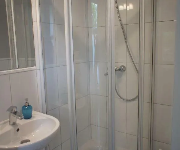 My Heart Апартаменты *